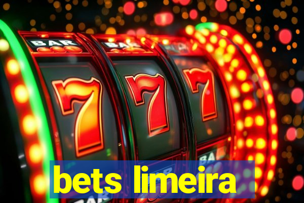 bets limeira